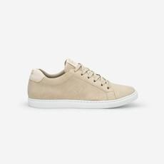 winton - beige imitation leather via COG