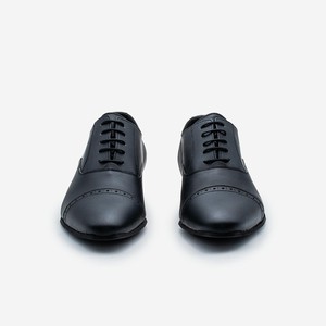 watson - black from COG