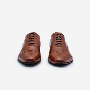 watson - marron glacé from COG