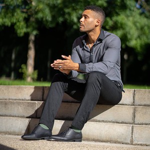 watson - black from COG