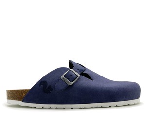 thies 1856 ® Eco Bio Clog vegan ocean Men (W/M/X) from COILEX