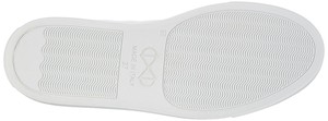 nat-2™ Sleek white reflective (W/M/X) from COILEX