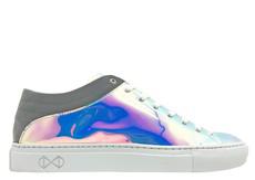 nat-2™ Sleek Low vanish via COILEX