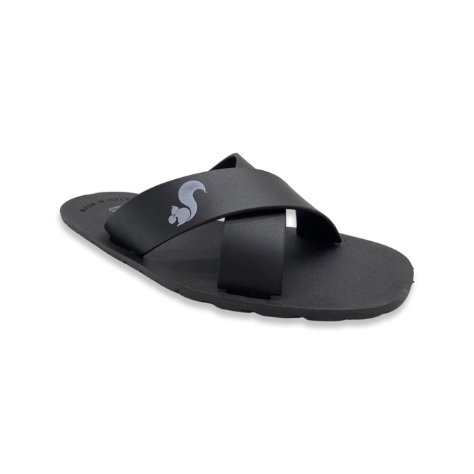 thies 1856 ® Eco Malibu vegan black from COILEX