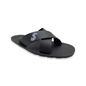 thies 1856 ® Eco Malibu vegan black from COILEX