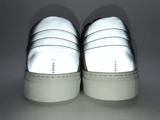 nat-2™ Sleek Low vanish from COILEX