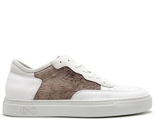 nat-2™ Preloved white plum from COILEX