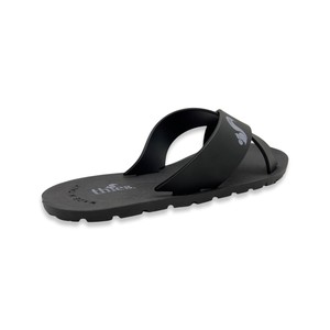 thies 1856 ® Eco Malibu vegan black from COILEX