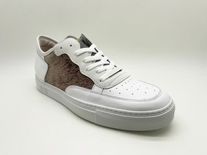 nat-2™ Preloved white plum from COILEX