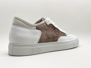 nat-2™ Preloved white plum from COILEX