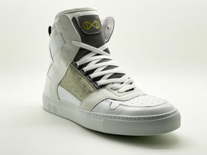 nat-2™ Cube Preloved white avocado from COILEX