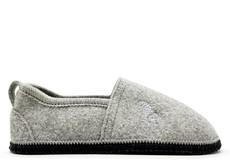 thies 1856 ® Cozy Alpaca Home grey via COILEX