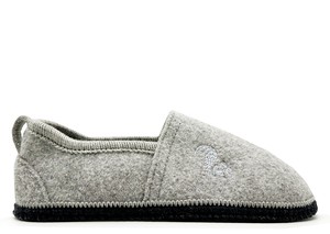 thies 1856 ® Cozy Alpaca Home grey from COILEX