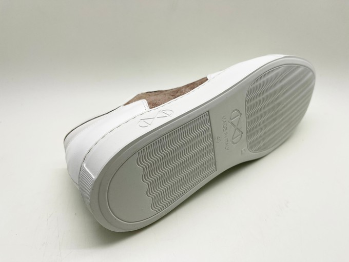 nat-2™ Preloved white plum from COILEX