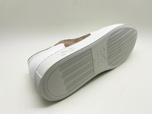 nat-2™ Preloved white plum from COILEX