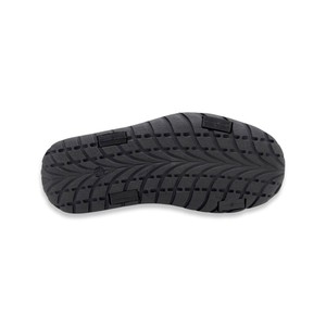 thies 1856 ® Eco Malibu vegan black from COILEX