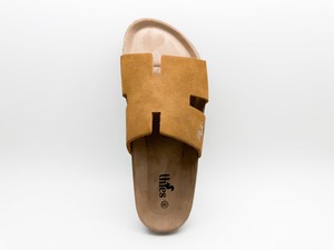 thies 1856 ® Eco Bio Pool Platform vegan cognac from COILEX