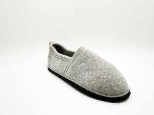 thies 1856 ® Cozy Alpaca Home grey from COILEX