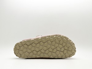 thies 1856 ® Eco Cord Clog vegan dahlia from COILEX