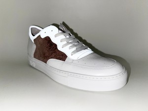 nat-2™ Preloved white plum from COILEX