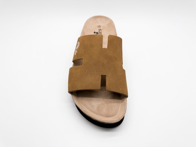 thies 1856 ® Eco Bio Pool Platform vegan cognac from COILEX