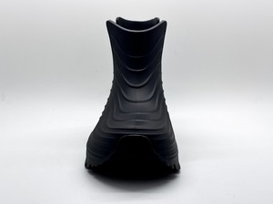 nat-2™ Eco SpaceRunner Boots black Rainboots from COILEX