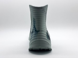 nat-2™ Eco SpaceRunner Boots beige-olive Rainboots from COILEX