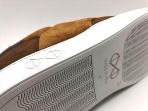 nat-2™ Fungi brown white from COILEX