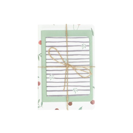 Browse Arts & Craft