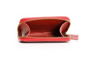 Pocket Coin Holder / Bag Organiser from Elvis & Kresse