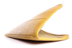 iPad Case | Fire-hose from Elvis & Kresse