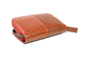 Pocket / Bag Organiser | Fire-hose from Elvis & Kresse