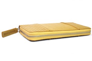 Purse | Fire-hose from Elvis & Kresse