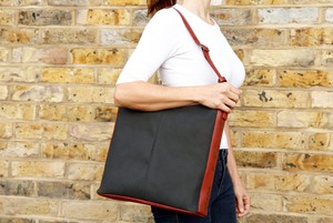 Tooley Tote Bag from Elvis & Kresse