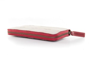 Purse | Leather & Fire-hose from Elvis & Kresse