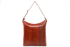 Tooley Tote Bag from Elvis & Kresse