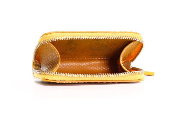 Pocket Coin Holder / Bag Organiser from Elvis & Kresse