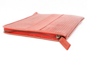 iPad Case | Fire-hose from Elvis & Kresse