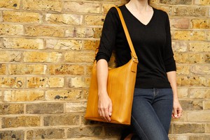 Tooley Tote Bag from Elvis & Kresse