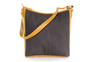 Tooley Tote Bag from Elvis & Kresse