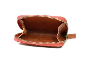 Pocket Coin Holder / Bag Organiser from Elvis & Kresse