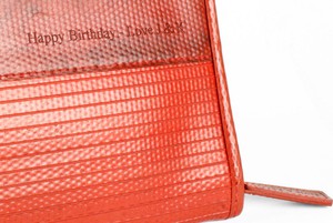 iPad Case | Fire-hose from Elvis & Kresse
