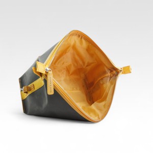 Large Washbag | Printing Blanket & Fire-hose from Elvis & Kresse