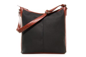 Tooley Tote Bag from Elvis & Kresse