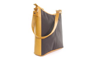 Tooley Tote Bag from Elvis & Kresse