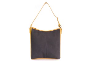 Tooley Tote Bag from Elvis & Kresse