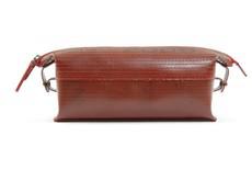 Medium Washbag via Elvis & Kresse