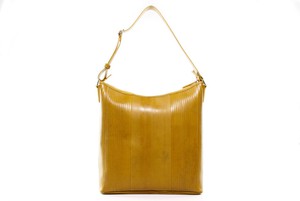 Tooley Tote Bag from Elvis & Kresse