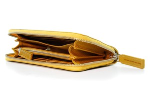 Purse | Printing Blanket & Fire-hose from Elvis & Kresse