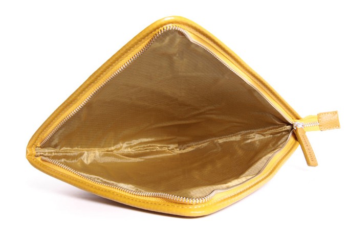 iPad Case | Fire-hose from Elvis & Kresse